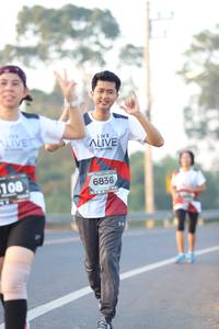 BIB: 6836, 108
                            <button type="button" onclick="openModal(6455226)" class="btn btn-primary btn-sm float-right btn-popup" data-toggle="modal" data-target=".modal-high-quality">
                        <i class="fas fa-shopping-cart"></i> Add to Cart
                    </button>
                                            <button type="button" onclick="isThisMe(6455226, true)" class="btn btn-success btn-sm float-right btn-popup btn-isme hidden" data-toggle="tooltip" data-placement="bottom" title="นี่คือรูปของคุณใช่ไหม คลิกที่นี่เพื่อเอาเข้าอัลบั้ม">
                        <i class="fas fa-plus"></i> Add to album
                    </button>
                    <button type="button" onclick="isThisMe(6455226, false)" class="btn btn-warning btn-sm float-right btn-popup btn-isnotme hidden">
                        <i class="fas fa-ban"></i> Remove from album
                    </button>