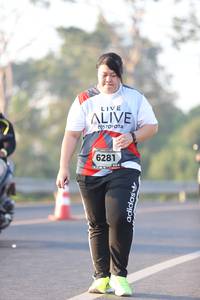 BIB: 6281
                            <button type="button" onclick="openModal(6514244)" class="btn btn-primary btn-sm float-right btn-popup" data-toggle="modal" data-target=".modal-high-quality">
                        <i class="fas fa-shopping-cart"></i> Add to Cart
                    </button>
                                            <button type="button" onclick="isThisMe(6514244, true)" class="btn btn-success btn-sm float-right btn-popup btn-isme hidden" data-toggle="tooltip" data-placement="bottom" title="นี่คือรูปของคุณใช่ไหม คลิกที่นี่เพื่อเอาเข้าอัลบั้ม">
                        <i class="fas fa-plus"></i> Add to album
                    </button>
                    <button type="button" onclick="isThisMe(6514244, false)" class="btn btn-warning btn-sm float-right btn-popup btn-isnotme hidden">
                        <i class="fas fa-ban"></i> Remove from album
                    </button>