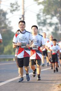 BIB: 6939, 6684
                            <button type="button" onclick="openModal(6513952)" class="btn btn-primary btn-sm float-right btn-popup" data-toggle="modal" data-target=".modal-high-quality">
                        <i class="fas fa-shopping-cart"></i> Add to Cart
                    </button>
                                            <button type="button" onclick="isThisMe(6513952, true)" class="btn btn-success btn-sm float-right btn-popup btn-isme hidden" data-toggle="tooltip" data-placement="bottom" title="นี่คือรูปของคุณใช่ไหม คลิกที่นี่เพื่อเอาเข้าอัลบั้ม">
                        <i class="fas fa-plus"></i> Add to album
                    </button>
                    <button type="button" onclick="isThisMe(6513952, false)" class="btn btn-warning btn-sm float-right btn-popup btn-isnotme hidden">
                        <i class="fas fa-ban"></i> Remove from album
                    </button>