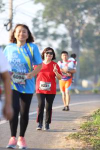 BIB: 2319, 6094, 6331
                            <button type="button" onclick="openModal(6514459)" class="btn btn-primary btn-sm float-right btn-popup" data-toggle="modal" data-target=".modal-high-quality">
                        <i class="fas fa-shopping-cart"></i> Add to Cart
                    </button>
                                            <button type="button" onclick="isThisMe(6514459, true)" class="btn btn-success btn-sm float-right btn-popup btn-isme hidden" data-toggle="tooltip" data-placement="bottom" title="นี่คือรูปของคุณใช่ไหม คลิกที่นี่เพื่อเอาเข้าอัลบั้ม">
                        <i class="fas fa-plus"></i> Add to album
                    </button>
                    <button type="button" onclick="isThisMe(6514459, false)" class="btn btn-warning btn-sm float-right btn-popup btn-isnotme hidden">
                        <i class="fas fa-ban"></i> Remove from album
                    </button>