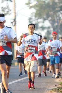 BIB: 734, 6190
                            <button type="button" onclick="openModal(6513570)" class="btn btn-primary btn-sm float-right btn-popup" data-toggle="modal" data-target=".modal-high-quality">
                        <i class="fas fa-shopping-cart"></i> Add to Cart
                    </button>
                                            <button type="button" onclick="isThisMe(6513570, true)" class="btn btn-success btn-sm float-right btn-popup btn-isme hidden" data-toggle="tooltip" data-placement="bottom" title="นี่คือรูปของคุณใช่ไหม คลิกที่นี่เพื่อเอาเข้าอัลบั้ม">
                        <i class="fas fa-plus"></i> Add to album
                    </button>
                    <button type="button" onclick="isThisMe(6513570, false)" class="btn btn-warning btn-sm float-right btn-popup btn-isnotme hidden">
                        <i class="fas fa-ban"></i> Remove from album
                    </button>