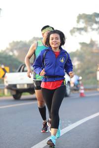 BIB: 
                            <button type="button" onclick="openModal(6455511)" class="btn btn-primary btn-sm float-right btn-popup" data-toggle="modal" data-target=".modal-high-quality">
                        <i class="fas fa-shopping-cart"></i> Add to Cart
                    </button>
                                            <button type="button" onclick="isThisMe(6455511, true)" class="btn btn-success btn-sm float-right btn-popup btn-isme hidden" data-toggle="tooltip" data-placement="bottom" title="นี่คือรูปของคุณใช่ไหม คลิกที่นี่เพื่อเอาเข้าอัลบั้ม">
                        <i class="fas fa-plus"></i> Add to album
                    </button>
                    <button type="button" onclick="isThisMe(6455511, false)" class="btn btn-warning btn-sm float-right btn-popup btn-isnotme hidden">
                        <i class="fas fa-ban"></i> Remove from album
                    </button>