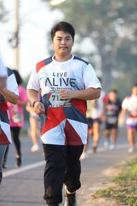 BIB: 712
                            <button type="button" onclick="openModal(6513847)" class="btn btn-primary btn-sm float-right btn-popup" data-toggle="modal" data-target=".modal-high-quality">
                        <i class="fas fa-shopping-cart"></i> Add to Cart
                    </button>
                                            <button type="button" onclick="isThisMe(6513847, true)" class="btn btn-success btn-sm float-right btn-popup btn-isme hidden" data-toggle="tooltip" data-placement="bottom" title="นี่คือรูปของคุณใช่ไหม คลิกที่นี่เพื่อเอาเข้าอัลบั้ม">
                        <i class="fas fa-plus"></i> Add to album
                    </button>
                    <button type="button" onclick="isThisMe(6513847, false)" class="btn btn-warning btn-sm float-right btn-popup btn-isnotme hidden">
                        <i class="fas fa-ban"></i> Remove from album
                    </button>