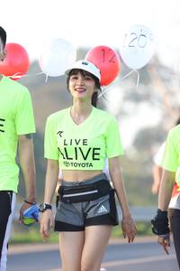 BIB: 
                            <button type="button" onclick="openModal(6514163)" class="btn btn-primary btn-sm float-right btn-popup" data-toggle="modal" data-target=".modal-high-quality">
                        <i class="fas fa-shopping-cart"></i> Add to Cart
                    </button>
                                            <button type="button" onclick="isThisMe(6514163, true)" class="btn btn-success btn-sm float-right btn-popup btn-isme hidden" data-toggle="tooltip" data-placement="bottom" title="นี่คือรูปของคุณใช่ไหม คลิกที่นี่เพื่อเอาเข้าอัลบั้ม">
                        <i class="fas fa-plus"></i> Add to album
                    </button>
                    <button type="button" onclick="isThisMe(6514163, false)" class="btn btn-warning btn-sm float-right btn-popup btn-isnotme hidden">
                        <i class="fas fa-ban"></i> Remove from album
                    </button>