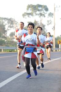 BIB: 6097, 
                            <button type="button" onclick="openModal(6514110)" class="btn btn-primary btn-sm float-right btn-popup" data-toggle="modal" data-target=".modal-high-quality">
                        <i class="fas fa-shopping-cart"></i> Add to Cart
                    </button>
                                            <button type="button" onclick="isThisMe(6514110, true)" class="btn btn-success btn-sm float-right btn-popup btn-isme hidden" data-toggle="tooltip" data-placement="bottom" title="นี่คือรูปของคุณใช่ไหม คลิกที่นี่เพื่อเอาเข้าอัลบั้ม">
                        <i class="fas fa-plus"></i> Add to album
                    </button>
                    <button type="button" onclick="isThisMe(6514110, false)" class="btn btn-warning btn-sm float-right btn-popup btn-isnotme hidden">
                        <i class="fas fa-ban"></i> Remove from album
                    </button>