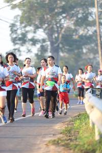 BIB: 7754, 891, 7309
                            <button type="button" onclick="openModal(6513898)" class="btn btn-primary btn-sm float-right btn-popup" data-toggle="modal" data-target=".modal-high-quality">
                        <i class="fas fa-shopping-cart"></i> Add to Cart
                    </button>
                                            <button type="button" onclick="isThisMe(6513898, true)" class="btn btn-success btn-sm float-right btn-popup btn-isme hidden" data-toggle="tooltip" data-placement="bottom" title="นี่คือรูปของคุณใช่ไหม คลิกที่นี่เพื่อเอาเข้าอัลบั้ม">
                        <i class="fas fa-plus"></i> Add to album
                    </button>
                    <button type="button" onclick="isThisMe(6513898, false)" class="btn btn-warning btn-sm float-right btn-popup btn-isnotme hidden">
                        <i class="fas fa-ban"></i> Remove from album
                    </button>