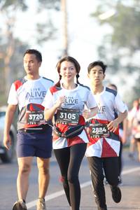 BIB: 3105, 3720, 122, 2884
                            <button type="button" onclick="openModal(6514120)" class="btn btn-primary btn-sm float-right btn-popup" data-toggle="modal" data-target=".modal-high-quality">
                        <i class="fas fa-shopping-cart"></i> Add to Cart
                    </button>
                                            <button type="button" onclick="isThisMe(6514120, true)" class="btn btn-success btn-sm float-right btn-popup btn-isme hidden" data-toggle="tooltip" data-placement="bottom" title="นี่คือรูปของคุณใช่ไหม คลิกที่นี่เพื่อเอาเข้าอัลบั้ม">
                        <i class="fas fa-plus"></i> Add to album
                    </button>
                    <button type="button" onclick="isThisMe(6514120, false)" class="btn btn-warning btn-sm float-right btn-popup btn-isnotme hidden">
                        <i class="fas fa-ban"></i> Remove from album
                    </button>