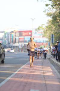 BIB: 
                            <button type="button" onclick="openModal(6514526)" class="btn btn-primary btn-sm float-right btn-popup" data-toggle="modal" data-target=".modal-high-quality">
                        <i class="fas fa-shopping-cart"></i> Add to Cart
                    </button>
                                            <button type="button" onclick="isThisMe(6514526, true)" class="btn btn-success btn-sm float-right btn-popup btn-isme hidden" data-toggle="tooltip" data-placement="bottom" title="นี่คือรูปของคุณใช่ไหม คลิกที่นี่เพื่อเอาเข้าอัลบั้ม">
                        <i class="fas fa-plus"></i> Add to album
                    </button>
                    <button type="button" onclick="isThisMe(6514526, false)" class="btn btn-warning btn-sm float-right btn-popup btn-isnotme hidden">
                        <i class="fas fa-ban"></i> Remove from album
                    </button>