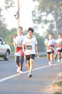 BIB: 3116
                            <button type="button" onclick="openModal(6513322)" class="btn btn-primary btn-sm float-right btn-popup" data-toggle="modal" data-target=".modal-high-quality">
                        <i class="fas fa-shopping-cart"></i> Add to Cart
                    </button>
                                            <button type="button" onclick="isThisMe(6513322, true)" class="btn btn-success btn-sm float-right btn-popup btn-isme hidden" data-toggle="tooltip" data-placement="bottom" title="นี่คือรูปของคุณใช่ไหม คลิกที่นี่เพื่อเอาเข้าอัลบั้ม">
                        <i class="fas fa-plus"></i> Add to album
                    </button>
                    <button type="button" onclick="isThisMe(6513322, false)" class="btn btn-warning btn-sm float-right btn-popup btn-isnotme hidden">
                        <i class="fas fa-ban"></i> Remove from album
                    </button>