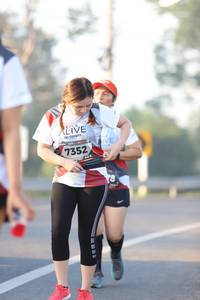 BIB: 7352
                            <button type="button" onclick="openModal(6514339)" class="btn btn-primary btn-sm float-right btn-popup" data-toggle="modal" data-target=".modal-high-quality">
                        <i class="fas fa-shopping-cart"></i> Add to Cart
                    </button>
                                            <button type="button" onclick="isThisMe(6514339, true)" class="btn btn-success btn-sm float-right btn-popup btn-isme hidden" data-toggle="tooltip" data-placement="bottom" title="นี่คือรูปของคุณใช่ไหม คลิกที่นี่เพื่อเอาเข้าอัลบั้ม">
                        <i class="fas fa-plus"></i> Add to album
                    </button>
                    <button type="button" onclick="isThisMe(6514339, false)" class="btn btn-warning btn-sm float-right btn-popup btn-isnotme hidden">
                        <i class="fas fa-ban"></i> Remove from album
                    </button>