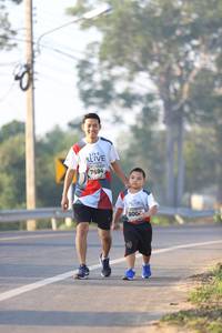 BIB: 7694, 800
                            <button type="button" onclick="openModal(6514485)" class="btn btn-primary btn-sm float-right btn-popup" data-toggle="modal" data-target=".modal-high-quality">
                        <i class="fas fa-shopping-cart"></i> Add to Cart
                    </button>
                                            <button type="button" onclick="isThisMe(6514485, true)" class="btn btn-success btn-sm float-right btn-popup btn-isme hidden" data-toggle="tooltip" data-placement="bottom" title="นี่คือรูปของคุณใช่ไหม คลิกที่นี่เพื่อเอาเข้าอัลบั้ม">
                        <i class="fas fa-plus"></i> Add to album
                    </button>
                    <button type="button" onclick="isThisMe(6514485, false)" class="btn btn-warning btn-sm float-right btn-popup btn-isnotme hidden">
                        <i class="fas fa-ban"></i> Remove from album
                    </button>