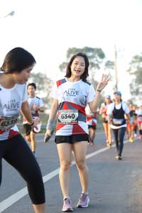 BIB: 6340, 6339
                            <button type="button" onclick="openModal(6513502)" class="btn btn-primary btn-sm float-right btn-popup" data-toggle="modal" data-target=".modal-high-quality">
                        <i class="fas fa-shopping-cart"></i> Add to Cart
                    </button>
                                            <button type="button" onclick="isThisMe(6513502, true)" class="btn btn-success btn-sm float-right btn-popup btn-isme hidden" data-toggle="tooltip" data-placement="bottom" title="นี่คือรูปของคุณใช่ไหม คลิกที่นี่เพื่อเอาเข้าอัลบั้ม">
                        <i class="fas fa-plus"></i> Add to album
                    </button>
                    <button type="button" onclick="isThisMe(6513502, false)" class="btn btn-warning btn-sm float-right btn-popup btn-isnotme hidden">
                        <i class="fas fa-ban"></i> Remove from album
                    </button>