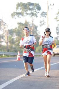 BIB: 3650, 3718
                            <button type="button" onclick="openModal(6514233)" class="btn btn-primary btn-sm float-right btn-popup" data-toggle="modal" data-target=".modal-high-quality">
                        <i class="fas fa-shopping-cart"></i> Add to Cart
                    </button>
                                            <button type="button" onclick="isThisMe(6514233, true)" class="btn btn-success btn-sm float-right btn-popup btn-isme hidden" data-toggle="tooltip" data-placement="bottom" title="นี่คือรูปของคุณใช่ไหม คลิกที่นี่เพื่อเอาเข้าอัลบั้ม">
                        <i class="fas fa-plus"></i> Add to album
                    </button>
                    <button type="button" onclick="isThisMe(6514233, false)" class="btn btn-warning btn-sm float-right btn-popup btn-isnotme hidden">
                        <i class="fas fa-ban"></i> Remove from album
                    </button>