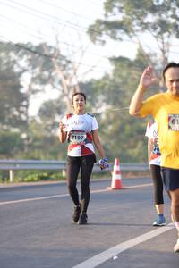 BIB: 7197
                            <button type="button" onclick="openModal(6514367)" class="btn btn-primary btn-sm float-right btn-popup" data-toggle="modal" data-target=".modal-high-quality">
                        <i class="fas fa-shopping-cart"></i> Add to Cart
                    </button>
                                            <button type="button" onclick="isThisMe(6514367, true)" class="btn btn-success btn-sm float-right btn-popup btn-isme hidden" data-toggle="tooltip" data-placement="bottom" title="นี่คือรูปของคุณใช่ไหม คลิกที่นี่เพื่อเอาเข้าอัลบั้ม">
                        <i class="fas fa-plus"></i> Add to album
                    </button>
                    <button type="button" onclick="isThisMe(6514367, false)" class="btn btn-warning btn-sm float-right btn-popup btn-isnotme hidden">
                        <i class="fas fa-ban"></i> Remove from album
                    </button>