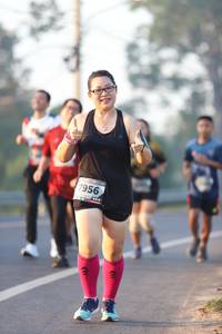 BIB: 7956
                            <button type="button" onclick="openModal(6513450)" class="btn btn-primary btn-sm float-right btn-popup" data-toggle="modal" data-target=".modal-high-quality">
                        <i class="fas fa-shopping-cart"></i> Add to Cart
                    </button>
                                            <button type="button" onclick="isThisMe(6513450, true)" class="btn btn-success btn-sm float-right btn-popup btn-isme hidden" data-toggle="tooltip" data-placement="bottom" title="นี่คือรูปของคุณใช่ไหม คลิกที่นี่เพื่อเอาเข้าอัลบั้ม">
                        <i class="fas fa-plus"></i> Add to album
                    </button>
                    <button type="button" onclick="isThisMe(6513450, false)" class="btn btn-warning btn-sm float-right btn-popup btn-isnotme hidden">
                        <i class="fas fa-ban"></i> Remove from album
                    </button>