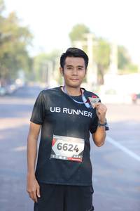 BIB: 6624
                            <button type="button" onclick="openModal(6514600)" class="btn btn-primary btn-sm float-right btn-popup" data-toggle="modal" data-target=".modal-high-quality">
                        <i class="fas fa-shopping-cart"></i> Add to Cart
                    </button>
                                            <button type="button" onclick="isThisMe(6514600, true)" class="btn btn-success btn-sm float-right btn-popup btn-isme hidden" data-toggle="tooltip" data-placement="bottom" title="นี่คือรูปของคุณใช่ไหม คลิกที่นี่เพื่อเอาเข้าอัลบั้ม">
                        <i class="fas fa-plus"></i> Add to album
                    </button>
                    <button type="button" onclick="isThisMe(6514600, false)" class="btn btn-warning btn-sm float-right btn-popup btn-isnotme hidden">
                        <i class="fas fa-ban"></i> Remove from album
                    </button>