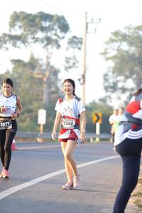 BIB: 7246, 3877
                            <button type="button" onclick="openModal(6514007)" class="btn btn-primary btn-sm float-right btn-popup" data-toggle="modal" data-target=".modal-high-quality">
                        <i class="fas fa-shopping-cart"></i> Add to Cart
                    </button>
                                            <button type="button" onclick="isThisMe(6514007, true)" class="btn btn-success btn-sm float-right btn-popup btn-isme hidden" data-toggle="tooltip" data-placement="bottom" title="นี่คือรูปของคุณใช่ไหม คลิกที่นี่เพื่อเอาเข้าอัลบั้ม">
                        <i class="fas fa-plus"></i> Add to album
                    </button>
                    <button type="button" onclick="isThisMe(6514007, false)" class="btn btn-warning btn-sm float-right btn-popup btn-isnotme hidden">
                        <i class="fas fa-ban"></i> Remove from album
                    </button>