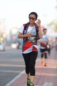 BIB: 128
                            <button type="button" onclick="openModal(6514513)" class="btn btn-primary btn-sm float-right btn-popup" data-toggle="modal" data-target=".modal-high-quality">
                        <i class="fas fa-shopping-cart"></i> Add to Cart
                    </button>
                                            <button type="button" onclick="isThisMe(6514513, true)" class="btn btn-success btn-sm float-right btn-popup btn-isme hidden" data-toggle="tooltip" data-placement="bottom" title="นี่คือรูปของคุณใช่ไหม คลิกที่นี่เพื่อเอาเข้าอัลบั้ม">
                        <i class="fas fa-plus"></i> Add to album
                    </button>
                    <button type="button" onclick="isThisMe(6514513, false)" class="btn btn-warning btn-sm float-right btn-popup btn-isnotme hidden">
                        <i class="fas fa-ban"></i> Remove from album
                    </button>