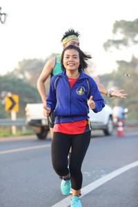 BIB: 
                            <button type="button" onclick="openModal(6455504)" class="btn btn-primary btn-sm float-right btn-popup" data-toggle="modal" data-target=".modal-high-quality">
                        <i class="fas fa-shopping-cart"></i> Add to Cart
                    </button>
                                            <button type="button" onclick="isThisMe(6455504, true)" class="btn btn-success btn-sm float-right btn-popup btn-isme hidden" data-toggle="tooltip" data-placement="bottom" title="นี่คือรูปของคุณใช่ไหม คลิกที่นี่เพื่อเอาเข้าอัลบั้ม">
                        <i class="fas fa-plus"></i> Add to album
                    </button>
                    <button type="button" onclick="isThisMe(6455504, false)" class="btn btn-warning btn-sm float-right btn-popup btn-isnotme hidden">
                        <i class="fas fa-ban"></i> Remove from album
                    </button>