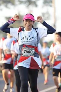 BIB: 7440
                            <button type="button" onclick="openModal(6513947)" class="btn btn-primary btn-sm float-right btn-popup" data-toggle="modal" data-target=".modal-high-quality">
                        <i class="fas fa-shopping-cart"></i> Add to Cart
                    </button>
                                            <button type="button" onclick="isThisMe(6513947, true)" class="btn btn-success btn-sm float-right btn-popup btn-isme hidden" data-toggle="tooltip" data-placement="bottom" title="นี่คือรูปของคุณใช่ไหม คลิกที่นี่เพื่อเอาเข้าอัลบั้ม">
                        <i class="fas fa-plus"></i> Add to album
                    </button>
                    <button type="button" onclick="isThisMe(6513947, false)" class="btn btn-warning btn-sm float-right btn-popup btn-isnotme hidden">
                        <i class="fas fa-ban"></i> Remove from album
                    </button>