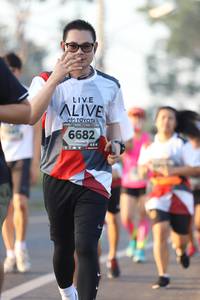 BIB: 6682
                            <button type="button" onclick="openModal(6513840)" class="btn btn-primary btn-sm float-right btn-popup" data-toggle="modal" data-target=".modal-high-quality">
                        <i class="fas fa-shopping-cart"></i> Add to Cart
                    </button>
                                            <button type="button" onclick="isThisMe(6513840, true)" class="btn btn-success btn-sm float-right btn-popup btn-isme hidden" data-toggle="tooltip" data-placement="bottom" title="นี่คือรูปของคุณใช่ไหม คลิกที่นี่เพื่อเอาเข้าอัลบั้ม">
                        <i class="fas fa-plus"></i> Add to album
                    </button>
                    <button type="button" onclick="isThisMe(6513840, false)" class="btn btn-warning btn-sm float-right btn-popup btn-isnotme hidden">
                        <i class="fas fa-ban"></i> Remove from album
                    </button>