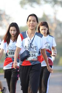 BIB: 635, 534
                            <button type="button" onclick="openModal(6514319)" class="btn btn-primary btn-sm float-right btn-popup" data-toggle="modal" data-target=".modal-high-quality">
                        <i class="fas fa-shopping-cart"></i> Add to Cart
                    </button>
                                            <button type="button" onclick="isThisMe(6514319, true)" class="btn btn-success btn-sm float-right btn-popup btn-isme hidden" data-toggle="tooltip" data-placement="bottom" title="นี่คือรูปของคุณใช่ไหม คลิกที่นี่เพื่อเอาเข้าอัลบั้ม">
                        <i class="fas fa-plus"></i> Add to album
                    </button>
                    <button type="button" onclick="isThisMe(6514319, false)" class="btn btn-warning btn-sm float-right btn-popup btn-isnotme hidden">
                        <i class="fas fa-ban"></i> Remove from album
                    </button>