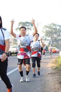 BIB: 7653, 6390
                            <button type="button" onclick="openModal(6514205)" class="btn btn-primary btn-sm float-right btn-popup" data-toggle="modal" data-target=".modal-high-quality">
                        <i class="fas fa-shopping-cart"></i> Add to Cart
                    </button>
                                            <button type="button" onclick="isThisMe(6514205, true)" class="btn btn-success btn-sm float-right btn-popup btn-isme hidden" data-toggle="tooltip" data-placement="bottom" title="นี่คือรูปของคุณใช่ไหม คลิกที่นี่เพื่อเอาเข้าอัลบั้ม">
                        <i class="fas fa-plus"></i> Add to album
                    </button>
                    <button type="button" onclick="isThisMe(6514205, false)" class="btn btn-warning btn-sm float-right btn-popup btn-isnotme hidden">
                        <i class="fas fa-ban"></i> Remove from album
                    </button>