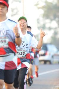 BIB: 7537
                            <button type="button" onclick="openModal(6455155)" class="btn btn-primary btn-sm float-right btn-popup" data-toggle="modal" data-target=".modal-high-quality">
                        <i class="fas fa-shopping-cart"></i> Add to Cart
                    </button>
                                            <button type="button" onclick="isThisMe(6455155, true)" class="btn btn-success btn-sm float-right btn-popup btn-isme hidden" data-toggle="tooltip" data-placement="bottom" title="นี่คือรูปของคุณใช่ไหม คลิกที่นี่เพื่อเอาเข้าอัลบั้ม">
                        <i class="fas fa-plus"></i> Add to album
                    </button>
                    <button type="button" onclick="isThisMe(6455155, false)" class="btn btn-warning btn-sm float-right btn-popup btn-isnotme hidden">
                        <i class="fas fa-ban"></i> Remove from album
                    </button>