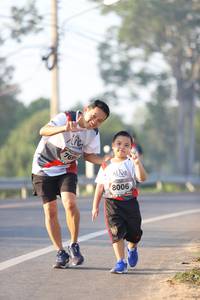 BIB: 769, 8006
                            <button type="button" onclick="openModal(6514487)" class="btn btn-primary btn-sm float-right btn-popup" data-toggle="modal" data-target=".modal-high-quality">
                        <i class="fas fa-shopping-cart"></i> Add to Cart
                    </button>
                                            <button type="button" onclick="isThisMe(6514487, true)" class="btn btn-success btn-sm float-right btn-popup btn-isme hidden" data-toggle="tooltip" data-placement="bottom" title="นี่คือรูปของคุณใช่ไหม คลิกที่นี่เพื่อเอาเข้าอัลบั้ม">
                        <i class="fas fa-plus"></i> Add to album
                    </button>
                    <button type="button" onclick="isThisMe(6514487, false)" class="btn btn-warning btn-sm float-right btn-popup btn-isnotme hidden">
                        <i class="fas fa-ban"></i> Remove from album
                    </button>