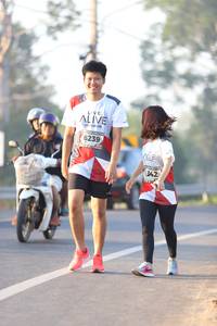 BIB: 6239, 342
                            <button type="button" onclick="openModal(6514238)" class="btn btn-primary btn-sm float-right btn-popup" data-toggle="modal" data-target=".modal-high-quality">
                        <i class="fas fa-shopping-cart"></i> Add to Cart
                    </button>
                                            <button type="button" onclick="isThisMe(6514238, true)" class="btn btn-success btn-sm float-right btn-popup btn-isme hidden" data-toggle="tooltip" data-placement="bottom" title="นี่คือรูปของคุณใช่ไหม คลิกที่นี่เพื่อเอาเข้าอัลบั้ม">
                        <i class="fas fa-plus"></i> Add to album
                    </button>
                    <button type="button" onclick="isThisMe(6514238, false)" class="btn btn-warning btn-sm float-right btn-popup btn-isnotme hidden">
                        <i class="fas fa-ban"></i> Remove from album
                    </button>