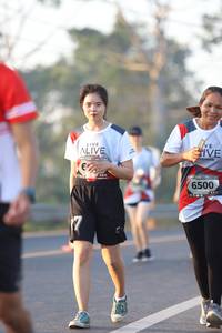 BIB: 6500
                            <button type="button" onclick="openModal(6513872)" class="btn btn-primary btn-sm float-right btn-popup" data-toggle="modal" data-target=".modal-high-quality">
                        <i class="fas fa-shopping-cart"></i> Add to Cart
                    </button>
                                            <button type="button" onclick="isThisMe(6513872, true)" class="btn btn-success btn-sm float-right btn-popup btn-isme hidden" data-toggle="tooltip" data-placement="bottom" title="นี่คือรูปของคุณใช่ไหม คลิกที่นี่เพื่อเอาเข้าอัลบั้ม">
                        <i class="fas fa-plus"></i> Add to album
                    </button>
                    <button type="button" onclick="isThisMe(6513872, false)" class="btn btn-warning btn-sm float-right btn-popup btn-isnotme hidden">
                        <i class="fas fa-ban"></i> Remove from album
                    </button>