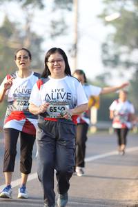 BIB: 732, 659
                            <button type="button" onclick="openModal(6514470)" class="btn btn-primary btn-sm float-right btn-popup" data-toggle="modal" data-target=".modal-high-quality">
                        <i class="fas fa-shopping-cart"></i> Add to Cart
                    </button>
                                            <button type="button" onclick="isThisMe(6514470, true)" class="btn btn-success btn-sm float-right btn-popup btn-isme hidden" data-toggle="tooltip" data-placement="bottom" title="นี่คือรูปของคุณใช่ไหม คลิกที่นี่เพื่อเอาเข้าอัลบั้ม">
                        <i class="fas fa-plus"></i> Add to album
                    </button>
                    <button type="button" onclick="isThisMe(6514470, false)" class="btn btn-warning btn-sm float-right btn-popup btn-isnotme hidden">
                        <i class="fas fa-ban"></i> Remove from album
                    </button>