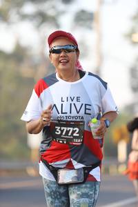 BIB: 3772, 128
                            <button type="button" onclick="openModal(6514403)" class="btn btn-primary btn-sm float-right btn-popup" data-toggle="modal" data-target=".modal-high-quality">
                        <i class="fas fa-shopping-cart"></i> Add to Cart
                    </button>
                                            <button type="button" onclick="isThisMe(6514403, true)" class="btn btn-success btn-sm float-right btn-popup btn-isme hidden" data-toggle="tooltip" data-placement="bottom" title="นี่คือรูปของคุณใช่ไหม คลิกที่นี่เพื่อเอาเข้าอัลบั้ม">
                        <i class="fas fa-plus"></i> Add to album
                    </button>
                    <button type="button" onclick="isThisMe(6514403, false)" class="btn btn-warning btn-sm float-right btn-popup btn-isnotme hidden">
                        <i class="fas fa-ban"></i> Remove from album
                    </button>