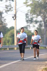 BIB: 7517, 7560
                            <button type="button" onclick="openModal(6514389)" class="btn btn-primary btn-sm float-right btn-popup" data-toggle="modal" data-target=".modal-high-quality">
                        <i class="fas fa-shopping-cart"></i> Add to Cart
                    </button>
                                            <button type="button" onclick="isThisMe(6514389, true)" class="btn btn-success btn-sm float-right btn-popup btn-isme hidden" data-toggle="tooltip" data-placement="bottom" title="นี่คือรูปของคุณใช่ไหม คลิกที่นี่เพื่อเอาเข้าอัลบั้ม">
                        <i class="fas fa-plus"></i> Add to album
                    </button>
                    <button type="button" onclick="isThisMe(6514389, false)" class="btn btn-warning btn-sm float-right btn-popup btn-isnotme hidden">
                        <i class="fas fa-ban"></i> Remove from album
                    </button>