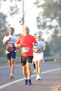 BIB: 2112, 1798
                            <button type="button" onclick="openModal(6513649)" class="btn btn-primary btn-sm float-right btn-popup" data-toggle="modal" data-target=".modal-high-quality">
                        <i class="fas fa-shopping-cart"></i> Add to Cart
                    </button>
                                            <button type="button" onclick="isThisMe(6513649, true)" class="btn btn-success btn-sm float-right btn-popup btn-isme hidden" data-toggle="tooltip" data-placement="bottom" title="นี่คือรูปของคุณใช่ไหม คลิกที่นี่เพื่อเอาเข้าอัลบั้ม">
                        <i class="fas fa-plus"></i> Add to album
                    </button>
                    <button type="button" onclick="isThisMe(6513649, false)" class="btn btn-warning btn-sm float-right btn-popup btn-isnotme hidden">
                        <i class="fas fa-ban"></i> Remove from album
                    </button>