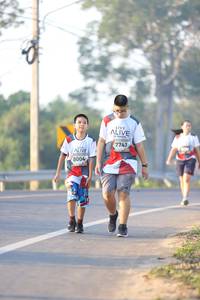 BIB: 7741, 8004
                            <button type="button" onclick="openModal(6514191)" class="btn btn-primary btn-sm float-right btn-popup" data-toggle="modal" data-target=".modal-high-quality">
                        <i class="fas fa-shopping-cart"></i> Add to Cart
                    </button>
                                            <button type="button" onclick="isThisMe(6514191, true)" class="btn btn-success btn-sm float-right btn-popup btn-isme hidden" data-toggle="tooltip" data-placement="bottom" title="นี่คือรูปของคุณใช่ไหม คลิกที่นี่เพื่อเอาเข้าอัลบั้ม">
                        <i class="fas fa-plus"></i> Add to album
                    </button>
                    <button type="button" onclick="isThisMe(6514191, false)" class="btn btn-warning btn-sm float-right btn-popup btn-isnotme hidden">
                        <i class="fas fa-ban"></i> Remove from album
                    </button>