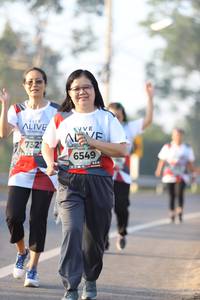 BIB: 732, 6549
                            <button type="button" onclick="openModal(6514468)" class="btn btn-primary btn-sm float-right btn-popup" data-toggle="modal" data-target=".modal-high-quality">
                        <i class="fas fa-shopping-cart"></i> Add to Cart
                    </button>
                                            <button type="button" onclick="isThisMe(6514468, true)" class="btn btn-success btn-sm float-right btn-popup btn-isme hidden" data-toggle="tooltip" data-placement="bottom" title="นี่คือรูปของคุณใช่ไหม คลิกที่นี่เพื่อเอาเข้าอัลบั้ม">
                        <i class="fas fa-plus"></i> Add to album
                    </button>
                    <button type="button" onclick="isThisMe(6514468, false)" class="btn btn-warning btn-sm float-right btn-popup btn-isnotme hidden">
                        <i class="fas fa-ban"></i> Remove from album
                    </button>