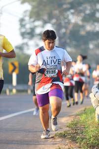 BIB: 7128
                            <button type="button" onclick="openModal(6513851)" class="btn btn-primary btn-sm float-right btn-popup" data-toggle="modal" data-target=".modal-high-quality">
                        <i class="fas fa-shopping-cart"></i> Add to Cart
                    </button>
                                            <button type="button" onclick="isThisMe(6513851, true)" class="btn btn-success btn-sm float-right btn-popup btn-isme hidden" data-toggle="tooltip" data-placement="bottom" title="นี่คือรูปของคุณใช่ไหม คลิกที่นี่เพื่อเอาเข้าอัลบั้ม">
                        <i class="fas fa-plus"></i> Add to album
                    </button>
                    <button type="button" onclick="isThisMe(6513851, false)" class="btn btn-warning btn-sm float-right btn-popup btn-isnotme hidden">
                        <i class="fas fa-ban"></i> Remove from album
                    </button>