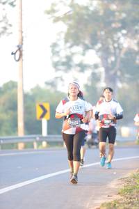 BIB: 3625
                            <button type="button" onclick="openModal(6455175)" class="btn btn-primary btn-sm float-right btn-popup" data-toggle="modal" data-target=".modal-high-quality">
                        <i class="fas fa-shopping-cart"></i> Add to Cart
                    </button>
                                            <button type="button" onclick="isThisMe(6455175, true)" class="btn btn-success btn-sm float-right btn-popup btn-isme hidden" data-toggle="tooltip" data-placement="bottom" title="นี่คือรูปของคุณใช่ไหม คลิกที่นี่เพื่อเอาเข้าอัลบั้ม">
                        <i class="fas fa-plus"></i> Add to album
                    </button>
                    <button type="button" onclick="isThisMe(6455175, false)" class="btn btn-warning btn-sm float-right btn-popup btn-isnotme hidden">
                        <i class="fas fa-ban"></i> Remove from album
                    </button>