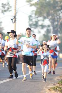 BIB: 6316, 7951, 6774
                            <button type="button" onclick="openModal(6513750)" class="btn btn-primary btn-sm float-right btn-popup" data-toggle="modal" data-target=".modal-high-quality">
                        <i class="fas fa-shopping-cart"></i> Add to Cart
                    </button>
                                            <button type="button" onclick="isThisMe(6513750, true)" class="btn btn-success btn-sm float-right btn-popup btn-isme hidden" data-toggle="tooltip" data-placement="bottom" title="นี่คือรูปของคุณใช่ไหม คลิกที่นี่เพื่อเอาเข้าอัลบั้ม">
                        <i class="fas fa-plus"></i> Add to album
                    </button>
                    <button type="button" onclick="isThisMe(6513750, false)" class="btn btn-warning btn-sm float-right btn-popup btn-isnotme hidden">
                        <i class="fas fa-ban"></i> Remove from album
                    </button>