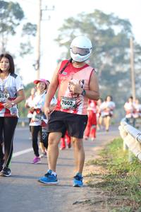 BIB: 7602, 845
                            <button type="button" onclick="openModal(6514045)" class="btn btn-primary btn-sm float-right btn-popup" data-toggle="modal" data-target=".modal-high-quality">
                        <i class="fas fa-shopping-cart"></i> Add to Cart
                    </button>
                                            <button type="button" onclick="isThisMe(6514045, true)" class="btn btn-success btn-sm float-right btn-popup btn-isme hidden" data-toggle="tooltip" data-placement="bottom" title="นี่คือรูปของคุณใช่ไหม คลิกที่นี่เพื่อเอาเข้าอัลบั้ม">
                        <i class="fas fa-plus"></i> Add to album
                    </button>
                    <button type="button" onclick="isThisMe(6514045, false)" class="btn btn-warning btn-sm float-right btn-popup btn-isnotme hidden">
                        <i class="fas fa-ban"></i> Remove from album
                    </button>