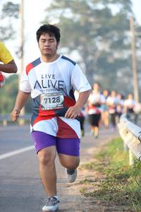 BIB: 7128
                            <button type="button" onclick="openModal(6513854)" class="btn btn-primary btn-sm float-right btn-popup" data-toggle="modal" data-target=".modal-high-quality">
                        <i class="fas fa-shopping-cart"></i> Add to Cart
                    </button>
                                            <button type="button" onclick="isThisMe(6513854, true)" class="btn btn-success btn-sm float-right btn-popup btn-isme hidden" data-toggle="tooltip" data-placement="bottom" title="นี่คือรูปของคุณใช่ไหม คลิกที่นี่เพื่อเอาเข้าอัลบั้ม">
                        <i class="fas fa-plus"></i> Add to album
                    </button>
                    <button type="button" onclick="isThisMe(6513854, false)" class="btn btn-warning btn-sm float-right btn-popup btn-isnotme hidden">
                        <i class="fas fa-ban"></i> Remove from album
                    </button>