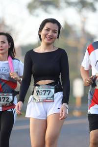 BIB: 7677
                            <button type="button" onclick="openModal(6513815)" class="btn btn-primary btn-sm float-right btn-popup" data-toggle="modal" data-target=".modal-high-quality">
                        <i class="fas fa-shopping-cart"></i> Add to Cart
                    </button>
                                            <button type="button" onclick="isThisMe(6513815, true)" class="btn btn-success btn-sm float-right btn-popup btn-isme hidden" data-toggle="tooltip" data-placement="bottom" title="นี่คือรูปของคุณใช่ไหม คลิกที่นี่เพื่อเอาเข้าอัลบั้ม">
                        <i class="fas fa-plus"></i> Add to album
                    </button>
                    <button type="button" onclick="isThisMe(6513815, false)" class="btn btn-warning btn-sm float-right btn-popup btn-isnotme hidden">
                        <i class="fas fa-ban"></i> Remove from album
                    </button>