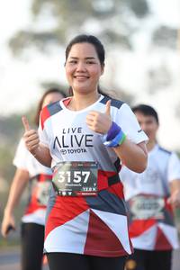 BIB: 3157, 128
                            <button type="button" onclick="openModal(6513949)" class="btn btn-primary btn-sm float-right btn-popup" data-toggle="modal" data-target=".modal-high-quality">
                        <i class="fas fa-shopping-cart"></i> Add to Cart
                    </button>
                                            <button type="button" onclick="isThisMe(6513949, true)" class="btn btn-success btn-sm float-right btn-popup btn-isme hidden" data-toggle="tooltip" data-placement="bottom" title="นี่คือรูปของคุณใช่ไหม คลิกที่นี่เพื่อเอาเข้าอัลบั้ม">
                        <i class="fas fa-plus"></i> Add to album
                    </button>
                    <button type="button" onclick="isThisMe(6513949, false)" class="btn btn-warning btn-sm float-right btn-popup btn-isnotme hidden">
                        <i class="fas fa-ban"></i> Remove from album
                    </button>