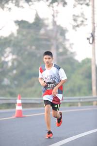 BIB: 2621
                            <button type="button" onclick="openModal(6515437)" class="btn btn-primary btn-sm float-right btn-popup" data-toggle="modal" data-target=".modal-high-quality">
                        <i class="fas fa-shopping-cart"></i> Add to Cart
                    </button>
                                            <button type="button" onclick="isThisMe(6515437, true)" class="btn btn-success btn-sm float-right btn-popup btn-isme hidden" data-toggle="tooltip" data-placement="bottom" title="นี่คือรูปของคุณใช่ไหม คลิกที่นี่เพื่อเอาเข้าอัลบั้ม">
                        <i class="fas fa-plus"></i> Add to album
                    </button>
                    <button type="button" onclick="isThisMe(6515437, false)" class="btn btn-warning btn-sm float-right btn-popup btn-isnotme hidden">
                        <i class="fas fa-ban"></i> Remove from album
                    </button>