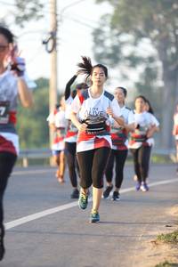 BIB: 
                            <button type="button" onclick="openModal(6513859)" class="btn btn-primary btn-sm float-right btn-popup" data-toggle="modal" data-target=".modal-high-quality">
                        <i class="fas fa-shopping-cart"></i> Add to Cart
                    </button>
                                            <button type="button" onclick="isThisMe(6513859, true)" class="btn btn-success btn-sm float-right btn-popup btn-isme hidden" data-toggle="tooltip" data-placement="bottom" title="นี่คือรูปของคุณใช่ไหม คลิกที่นี่เพื่อเอาเข้าอัลบั้ม">
                        <i class="fas fa-plus"></i> Add to album
                    </button>
                    <button type="button" onclick="isThisMe(6513859, false)" class="btn btn-warning btn-sm float-right btn-popup btn-isnotme hidden">
                        <i class="fas fa-ban"></i> Remove from album
                    </button>