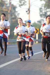 BIB: 765, 4106, 3010, 4856
                            <button type="button" onclick="openModal(6513427)" class="btn btn-primary btn-sm float-right btn-popup" data-toggle="modal" data-target=".modal-high-quality">
                        <i class="fas fa-shopping-cart"></i> Add to Cart
                    </button>
                                            <button type="button" onclick="isThisMe(6513427, true)" class="btn btn-success btn-sm float-right btn-popup btn-isme hidden" data-toggle="tooltip" data-placement="bottom" title="นี่คือรูปของคุณใช่ไหม คลิกที่นี่เพื่อเอาเข้าอัลบั้ม">
                        <i class="fas fa-plus"></i> Add to album
                    </button>
                    <button type="button" onclick="isThisMe(6513427, false)" class="btn btn-warning btn-sm float-right btn-popup btn-isnotme hidden">
                        <i class="fas fa-ban"></i> Remove from album
                    </button>