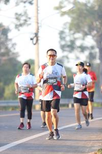 BIB: 2862, 7981
                            <button type="button" onclick="openModal(6514135)" class="btn btn-primary btn-sm float-right btn-popup" data-toggle="modal" data-target=".modal-high-quality">
                        <i class="fas fa-shopping-cart"></i> Add to Cart
                    </button>
                                            <button type="button" onclick="isThisMe(6514135, true)" class="btn btn-success btn-sm float-right btn-popup btn-isme hidden" data-toggle="tooltip" data-placement="bottom" title="นี่คือรูปของคุณใช่ไหม คลิกที่นี่เพื่อเอาเข้าอัลบั้ม">
                        <i class="fas fa-plus"></i> Add to album
                    </button>
                    <button type="button" onclick="isThisMe(6514135, false)" class="btn btn-warning btn-sm float-right btn-popup btn-isnotme hidden">
                        <i class="fas fa-ban"></i> Remove from album
                    </button>