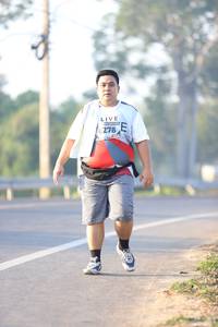 BIB: 278
                            <button type="button" onclick="openModal(6514341)" class="btn btn-primary btn-sm float-right btn-popup" data-toggle="modal" data-target=".modal-high-quality">
                        <i class="fas fa-shopping-cart"></i> Add to Cart
                    </button>
                                            <button type="button" onclick="isThisMe(6514341, true)" class="btn btn-success btn-sm float-right btn-popup btn-isme hidden" data-toggle="tooltip" data-placement="bottom" title="นี่คือรูปของคุณใช่ไหม คลิกที่นี่เพื่อเอาเข้าอัลบั้ม">
                        <i class="fas fa-plus"></i> Add to album
                    </button>
                    <button type="button" onclick="isThisMe(6514341, false)" class="btn btn-warning btn-sm float-right btn-popup btn-isnotme hidden">
                        <i class="fas fa-ban"></i> Remove from album
                    </button>