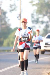 BIB: 2208
                            <button type="button" onclick="openModal(6514337)" class="btn btn-primary btn-sm float-right btn-popup" data-toggle="modal" data-target=".modal-high-quality">
                        <i class="fas fa-shopping-cart"></i> Add to Cart
                    </button>
                                            <button type="button" onclick="isThisMe(6514337, true)" class="btn btn-success btn-sm float-right btn-popup btn-isme hidden" data-toggle="tooltip" data-placement="bottom" title="นี่คือรูปของคุณใช่ไหม คลิกที่นี่เพื่อเอาเข้าอัลบั้ม">
                        <i class="fas fa-plus"></i> Add to album
                    </button>
                    <button type="button" onclick="isThisMe(6514337, false)" class="btn btn-warning btn-sm float-right btn-popup btn-isnotme hidden">
                        <i class="fas fa-ban"></i> Remove from album
                    </button>